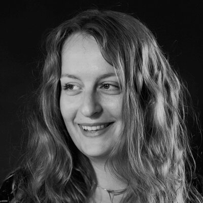 Kateřina Čáslavová