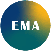 EMA Poděbrady